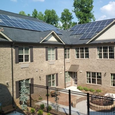 Resized_20210525_171737